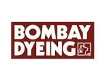 bombay dyeing in Trivandrum