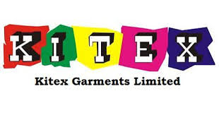 Kitex Garments in Trivandrum