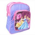 School bags | Laptop bags in Trivandrum