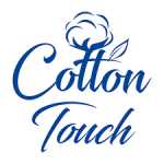 Cotton touch in Trivandrum