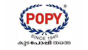 Popy in Trivandrum