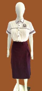 Navajeevan School Uniform